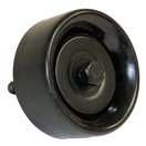 Idler Pulley