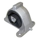 Transmission Mount Insulator