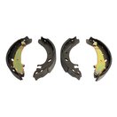 Brake Shoe Set (Rear)