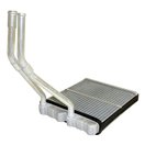 Heater Core