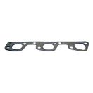 Exhaust Manifold Gasket