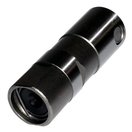 Valve Tappet (Small Bore)