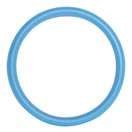 Oil Pickup Tube O-Ring