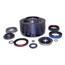 Viscous Coupling & Seal Kit