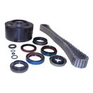 Viscous Coupling Seal and Chain Kit