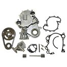 Timing Chain Master Kit