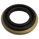 Pinion Seal