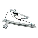 Window Regulator (Front Right)