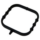 Water Pump Gasket