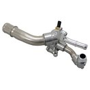 Thermostat Assembly