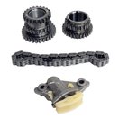 Timing Chain Kit (Primary)