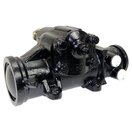 Steering Box