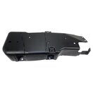 Fuel Tank Skid Plate