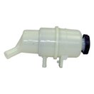Power Steering Reservoir