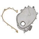 Timing Cover Kit