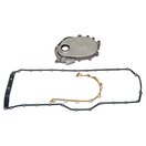 Timing Cover Master Kit