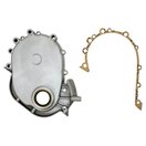 Timing Cover Kit