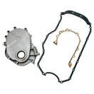 Timing Cover Master Kit