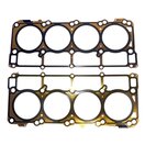Cylinder Head Gasket Set