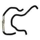 Heater Core Hose Set
