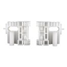 Window Regulator Repair Kit (Rear)