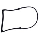 Door Weatherstrip (Right)