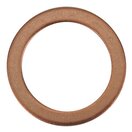 Brake Master Cylinder Washer (Outer)