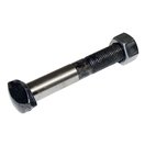 Connecting Rod Bolt & Nut