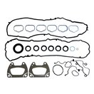 Engine Gasket Set