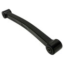 Control Arm (Rear Lower)