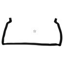 Tailgate Weatherstrip