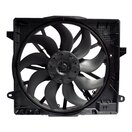 Cooling Fan Assembly