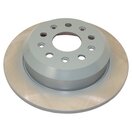 Brake Rotor (Rear)