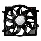 Cooling Fan Assembly