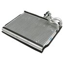 Evaporator Core
