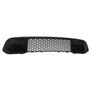 Grille (Lower)
