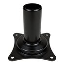 Input Bearing Retainer