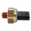 Oil Pressure Sensor