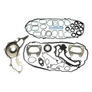 Engine Gasket Set
