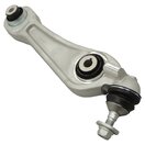 Control Arm (Front Right Lower)