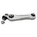 Control Arm (Front Left Lower)