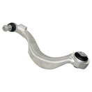 Control Arm (Front Right Lower)