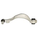 Control Arm (Front Left Lower)