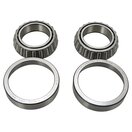 Differential Bearing Kit (Rear)