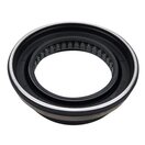Axle Shaft Seal (Rear)