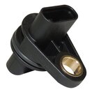 Axle Locker Sensor Connector