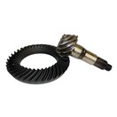 Ring & Pinion (Rear)