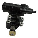 Steering Gear Assembly (LHD)