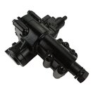 Steering Gear Assembly (RHD)