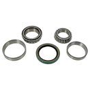 Wheel Bearing Kit (Front)
